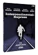 Intercontinental-Express - Die komplette Serie (2 DVDs)