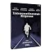 Intercontinental-Express - Die komplette Serie (2 DVDs)