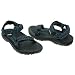 Teva Kids' Hurricane Pre/Grade (Vase Alpine 2.0 M)