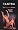 www.tantrakurse.com - Tantra - Orgasmusschule [VHS]