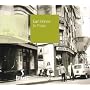 Jazz in Paris - Earl Hines in Paris