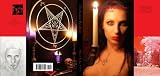 THE SATANIC PARADIGM
