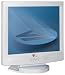 V7 Videoseven L15R 15-Zoll LCD-Monitor