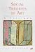 Books : Social Theories of Art: A Critique