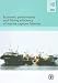 Book Economic Performance And Fishing Efficiency of Marine Capture Fisheries (Fao Fisheries Technical Paper)
