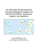 Shipping Supply Books