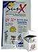 Sunscreen towelettes by SunX