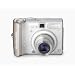 Canon PowerShot A510 3.2MP Digital Camera with 4x Optical Zoom