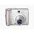 Canon PowerShot A510 3.2MP Digital Camera with 4x Optical Zoom