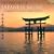 The Very Best of Japanese Music