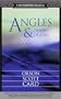 Angles: And Other Stories