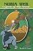 Book Nubia Web-Legend of the Stone (Nubia Web)