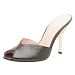 Tyler by Richard Tyler Women's Wile Slide