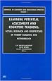Learning Potential Assessment and Cognitive Training (Advances in Cognition and Educational Practice)
