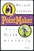 Books : PointMaker( Object Lessons for Youth Ministry