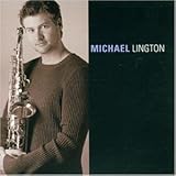 Michael Lington
