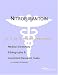 Nitrofurantoin - A Medical Dictionary, Bibliography, and Annotated Research Guide to Internet References