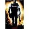 i love movies part 4