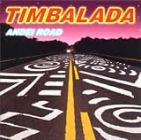 Andei Road