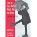 From the Greek Mimes to Marcel Marceau and Beyond: Mimes, Actors, Pierrots and Clowns: A Chronicle of the Many Visages of Mime in the Theatre