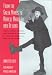 From the Greek Mimes to Marcel Marceau and Beyond: Mimes, Actors, Pierrots and Clowns: A Chronicle of the Many Visages of Mime in the Theatre width=