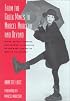 From the Greek Mimes to Marcel Marceau and Beyond: Mimes, Actors, Pierrots and Clowns: A Chronicle of the Many Visages of Mime in the Theatre