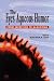 Book The Eye's Aqueous Humor: From Secretion to Glaucoma (Current Topics in Membranes, V. 45)