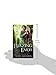 Blazing Earth (A Novel of the Stone Circles)