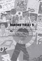 Blades Tales 2: Another Collection of Memories,Stories and Anecdotes of Supporting Sheffield United Football Club