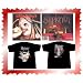Music : COLLECTOR'S SPECIAL 