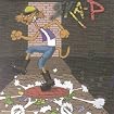 SKA-P