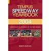 Tempus Speedway Yearbook