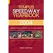 Tempus Speedway Yearbook