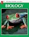 FRANK SCHAFFER PUBLICATIONS BIOLOGY 100+GR. 9-12