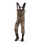 Ducks Unlimited