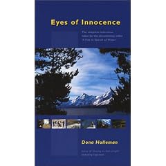 Eyes of Innocence