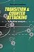 Transition and Counter Attacking