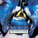 From Severe to Serene (Radio Sessions)