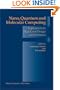 Nano, Quantum and Molecular Computing: Implications to High Level Design and Validation (Solid Mechanics and Its Applications)