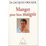 Détails sur le produit