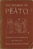 The Republic of Plato
