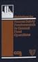 Guidelines for Process Safety Fundamentals in General Plant Operations