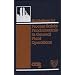 Guidelines for Process Safety Fundamentals in General Plant Operations