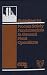 Book Guidelines for Process Safety Fundamentals in General Plant Operations