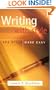 Writing with Style : APA Style Made Easy (International Version)