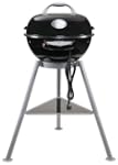 Outdoorchef City Electro 420