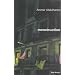 Menstruation: A Novel (Saqi Books)