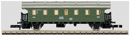 Imagen principal de Märklin  Unidad Z autos 8751 