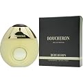 Women's Boucheron by Boucheron Eau de Parfum - 1.7 oz.