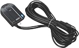 Jensen BTM15 Add On Bluetooth Module